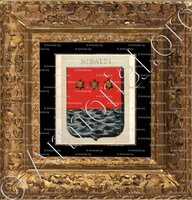 cadre-ancien-or-RIBALDI_Sicilia._Italia ()