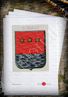 velin-d-Arches-RIBALDI_Sicilia._Italia ()