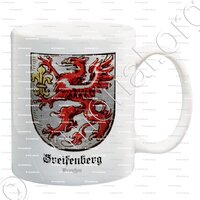 mug-GREIFENBERG_Preußen_Deutschland
