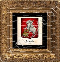cadre-ancien-or-TROVATO_Sicilia_Italia ()