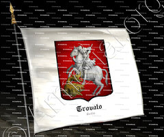 drapeau-TROVATO_Sicilia_Italia ()