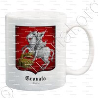 mug-TROVATO_Sicilia_Italia ()