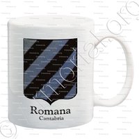 mug-ROMANA_Cantabria_España