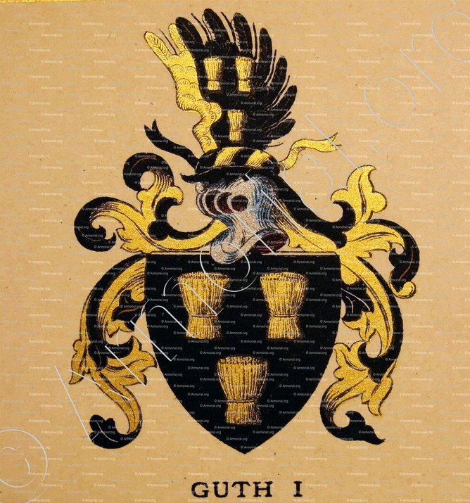 GUTH_ Wappenbuch der Stadt Basel . B.Meyer Knaus 1880_ Schweiz. Suisse. Svizzera. (i)