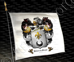 drapeau-ESTORÉ du  GRAZIL_Bretagne_France (1)