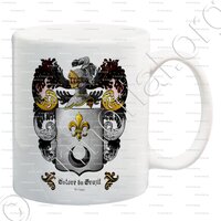 mug-ESTORÉ du  GRAZIL_Bretagne_France (1)