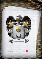 velin-d-Arches-ESTORÉ du  GRAZIL_Bretagne_France (1)