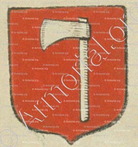 COUYER (La Rochelle)