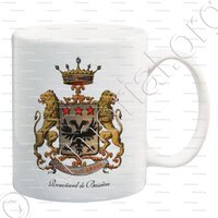 mug-RENOÜARD de BUSSIERRE_Noblesse alsacienne_France (1)