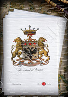 velin-d-Arches-RENOÜARD de BUSSIERRE_Noblesse alsacienne_France (1)