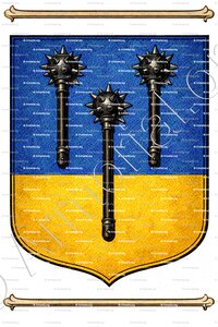 MAZZOLA (Lombardia, Brescia)