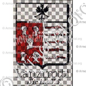 Lanzirotti