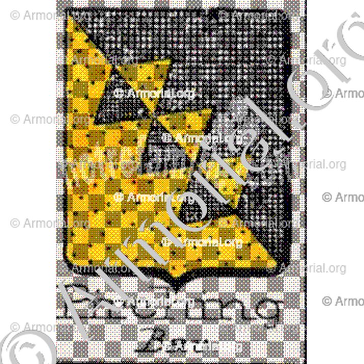 Pirching__
