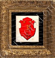 cadre-ancien-or-d'AMIDOUZ_Ancien Duché de Savoie (Cte de Foras, 1863)_États de Savoie