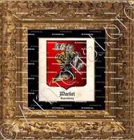 cadre-ancien-or-MACKEL_Luxembourg_Luxembourg (i)