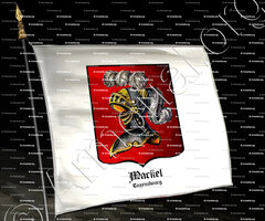 drapeau-MACKEL_Luxembourg_Luxembourg (i)