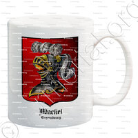 mug-MACKEL_Luxembourg_Luxembourg (i)