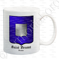 mug-SAINT VENANT_Frandre_France (i)