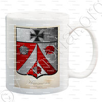 mug-HAUSMANN_Königreich Preußen_Deutschland (ii)