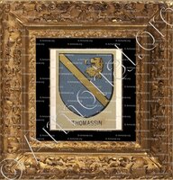 cadre-ancien-or-THOMASSIN_Bourbonnais_France