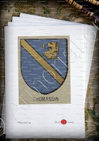 velin-d-Arches-THOMASSIN_Bourbonnais_France