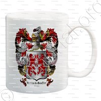 mug-DERRIEN de GOISFILAU_Bretagne_France ()