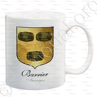 mug-BARRIER_Auvergne_France