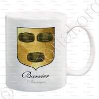 mug-BARRIER_Auvergne_France