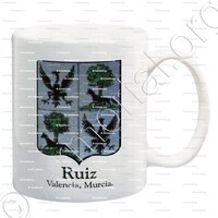 mug-RUIZ_Valencia, Murcia._España
