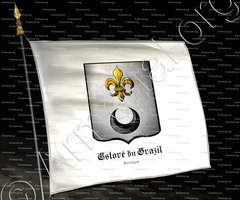 drapeau-ESTORÉ du  GRAZIL_Bretagne_France (2)