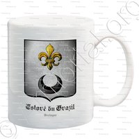 mug-ESTORÉ du  GRAZIL_Bretagne_France (2)