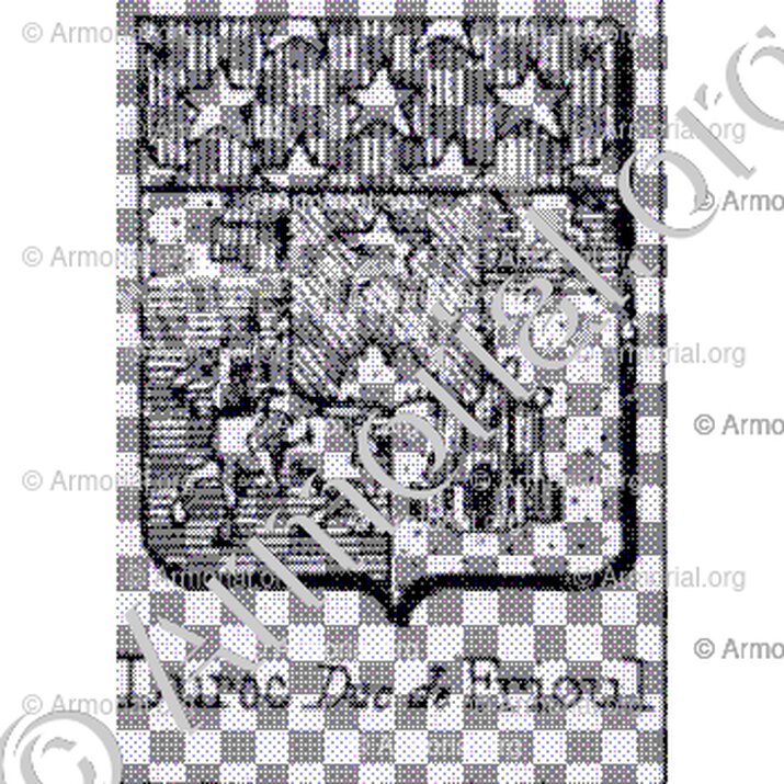 Duroc Duc de Frioul__