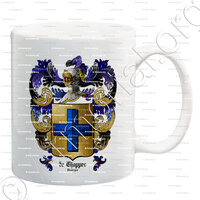 mug-de CHAPPES_Auvergne_France (ii)