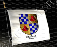 drapeau-SAL SOSO_Andalucía_España (i)