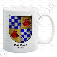 mug-SAL SOSO_Andalucía_España (i)
