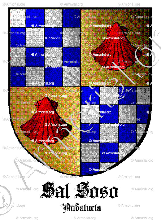 SAL SOSO_Andalucía_España (i)