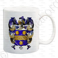 mug-HAXO_Alsace_France (ii)