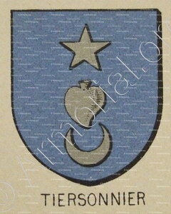 TIERSONNIER