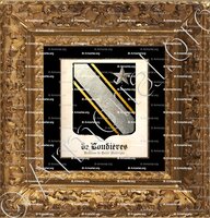 cadre-ancien-or-LOUDIERES