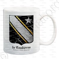 mug-LOUDIERES