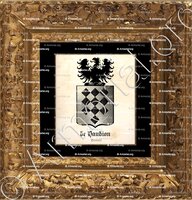 cadre-ancien-or-de HAUDION_Hainaut, 1300._Belgique