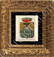 cadre-ancien-or-RICCIO o RICCIOLI_Sicilia._Italia ()