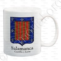 mug-SALAMANCA_Castilla y León._España