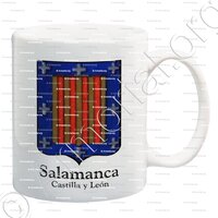 mug-SALAMANCA_Castilla y León._España