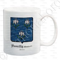 mug-ASSAILLY (Comtes d')_Poitou_France (2)