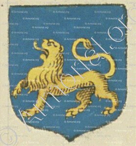 TEXIER (La Rochelle)