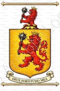 MAZZOLA (Monferrato – Asti.)