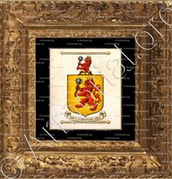 cadre-ancien-or-MAZZOLA_Montferrato, Asti._Italia