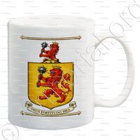 mug-MAZZOLA_Montferrato, Asti._Italia