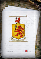 velin-d-Arches-MAZZOLA_Montferrato, Asti._Italia